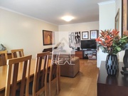 Apartamento T2 - guas Santas, Maia, Porto - Miniatura: 8/9