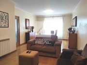 Apartamento T2 - guas Santas, Maia, Porto - Miniatura: 9/9