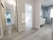 Apartamento T3 - Rio Tinto, Gondomar, Porto - Miniatura: 1/9