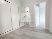 Apartamento T3 - Rio Tinto, Gondomar, Porto - Miniatura: 2/9