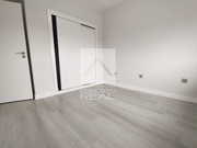 Apartamento T3 - Rio Tinto, Gondomar, Porto - Miniatura: 3/9