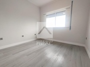 Apartamento T3 - Rio Tinto, Gondomar, Porto - Miniatura: 4/9