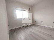 Apartamento T3 - Rio Tinto, Gondomar, Porto - Miniatura: 5/9