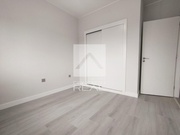 Apartamento T3 - Rio Tinto, Gondomar, Porto - Miniatura: 6/9