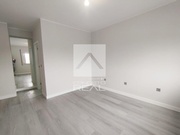 Apartamento T3 - Rio Tinto, Gondomar, Porto - Miniatura: 7/9