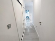 Apartamento T3 - Rio Tinto, Gondomar, Porto - Miniatura: 8/9