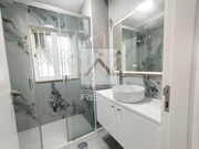 Apartamento T3 - Rio Tinto, Gondomar, Porto - Miniatura: 9/9