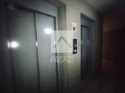 Apartamento T3 - So Vicente, Braga, Braga - Miniatura: 1/9
