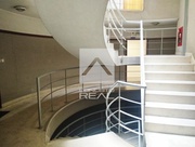 Apartamento T3 - So Vicente, Braga, Braga - Miniatura: 2/9