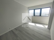 Apartamento T3 - So Vicente, Braga, Braga - Miniatura: 3/9