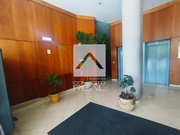 Apartamento T3 - So Vicente, Braga, Braga - Miniatura: 4/9