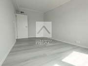 Apartamento T3 - So Vicente, Braga, Braga - Miniatura: 5/9