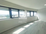 Apartamento T3 - So Vicente, Braga, Braga - Miniatura: 6/9