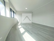 Apartamento T3 - So Vicente, Braga, Braga - Miniatura: 7/9