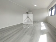 Apartamento T3 - So Vicente, Braga, Braga - Miniatura: 8/9