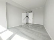 Apartamento T3 - So Vicente, Braga, Braga - Miniatura: 9/9