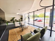 Apartamento T3 - Maia, Maia, Porto - Miniatura: 1/9