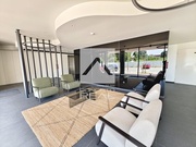 Apartamento T3 - Maia, Maia, Porto - Miniatura: 2/9