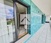 Apartamento T3 - Maia, Maia, Porto - Miniatura: 4/9
