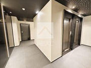 Apartamento T3 - Maia, Maia, Porto - Miniatura: 5/9
