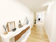 Apartamento T3 - Maia, Maia, Porto - Miniatura: 6/9