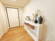 Apartamento T3 - Maia, Maia, Porto - Miniatura: 7/9