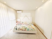 Apartamento T3 - Maia, Maia, Porto - Miniatura: 8/9