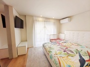 Apartamento T3 - Maia, Maia, Porto - Miniatura: 9/9