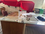 Armazm - Rio Tinto, Gondomar, Porto - Miniatura: 3/9