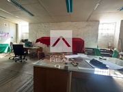 Armazm - Rio Tinto, Gondomar, Porto - Miniatura: 4/9
