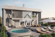Apartamento T4 - Lordelo do Ouro, Porto, Porto - Miniatura: 5/9