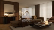 Apartamento T4 - Lordelo do Ouro, Porto, Porto - Miniatura: 7/9