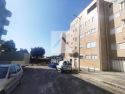 Apartamento T3 - guas Santas, Maia, Porto - Miniatura: 1/9