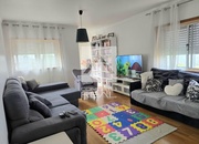 Apartamento T3 - guas Santas, Maia, Porto - Miniatura: 2/9