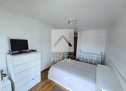 Apartamento T3 - guas Santas, Maia, Porto - Miniatura: 3/9