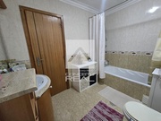 Apartamento T3 - guas Santas, Maia, Porto - Miniatura: 4/9
