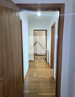 Apartamento T3 - guas Santas, Maia, Porto - Miniatura: 5/9