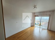 Apartamento T3 - guas Santas, Maia, Porto - Miniatura: 6/9