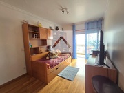 Apartamento T3 - guas Santas, Maia, Porto - Miniatura: 7/9