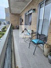 Apartamento T3 - guas Santas, Maia, Porto - Miniatura: 8/9