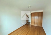 Apartamento T3 - guas Santas, Maia, Porto - Miniatura: 9/9