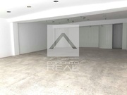 Loja - Rio Tinto, Gondomar, Porto - Miniatura: 1/6