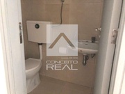 Loja - Rio Tinto, Gondomar, Porto - Miniatura: 2/6