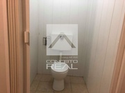 Loja - Rio Tinto, Gondomar, Porto - Miniatura: 3/6