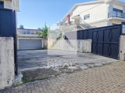 Armazm - Ermesinde, Valongo, Porto - Miniatura: 1/9