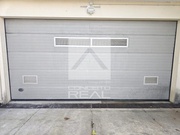 Armazm - Ermesinde, Valongo, Porto - Miniatura: 2/9