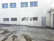 Armazm - Ermesinde, Valongo, Porto - Miniatura: 3/9