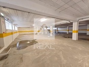 Armazm - Ermesinde, Valongo, Porto - Miniatura: 4/9