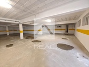 Armazm - Ermesinde, Valongo, Porto - Miniatura: 6/9