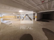 Armazm - Ermesinde, Valongo, Porto - Miniatura: 7/9